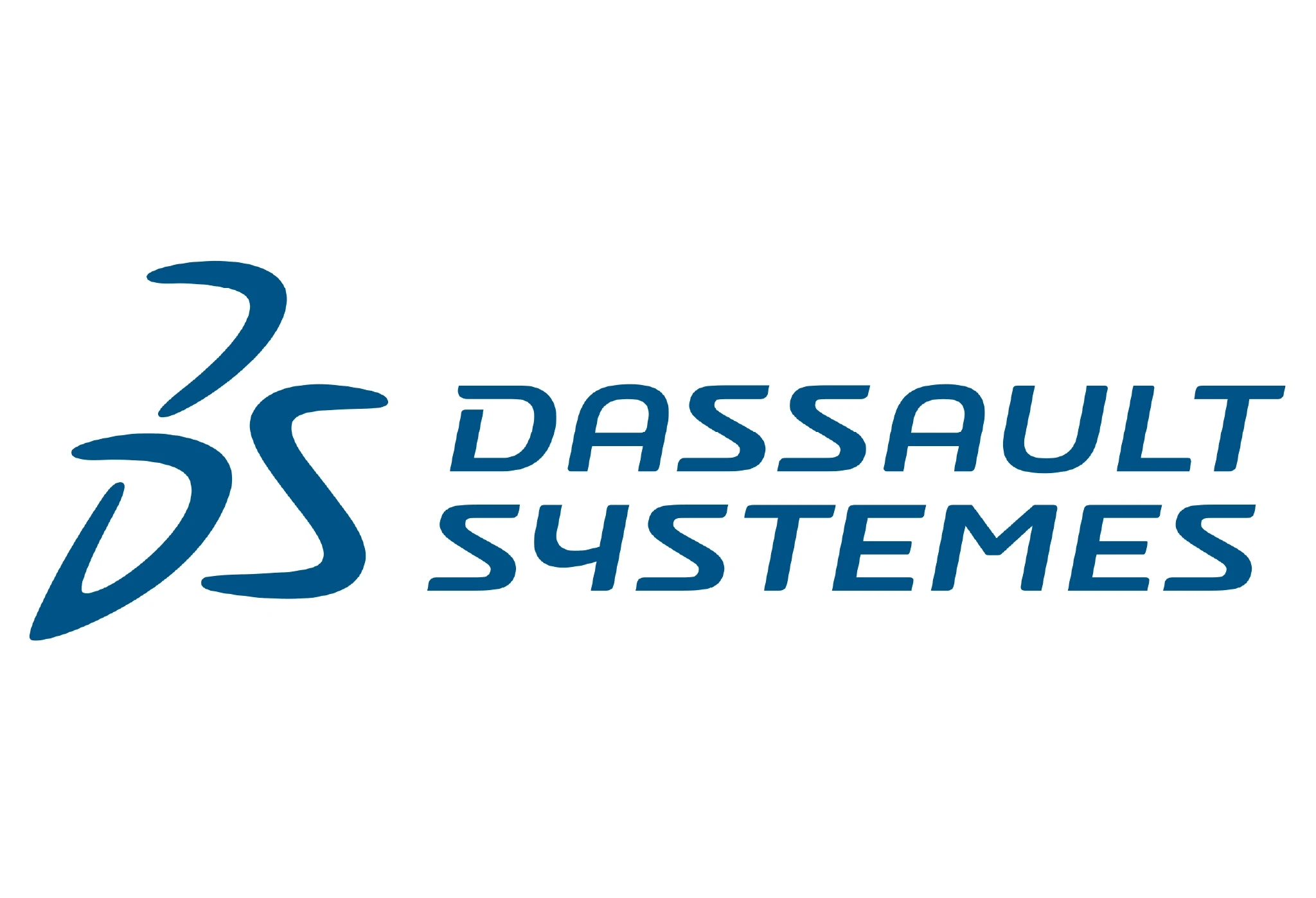 Dassault systemes